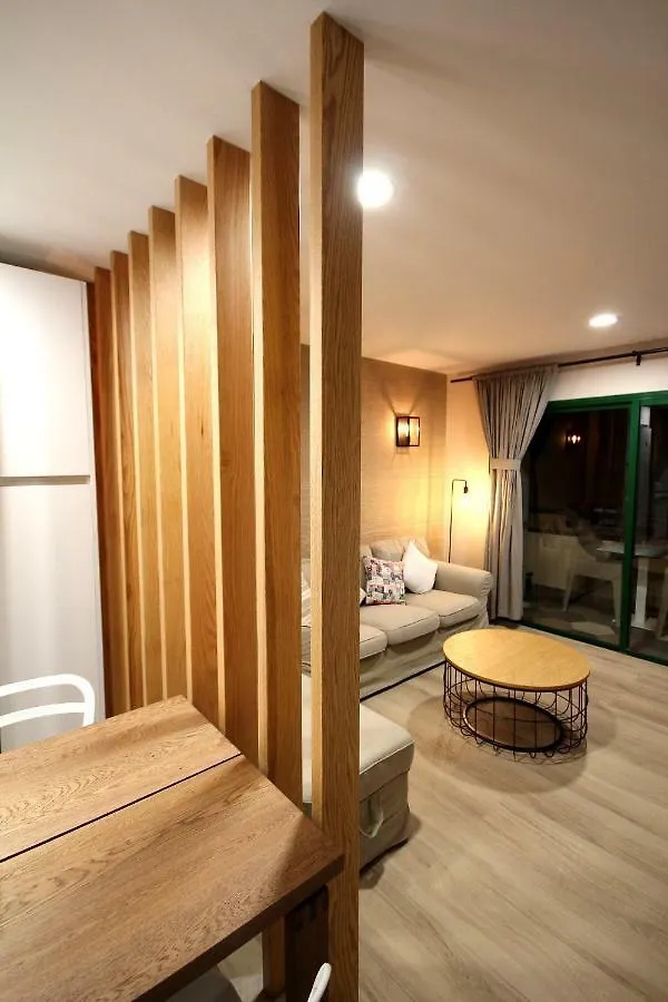 Calle Buenavista 1, Esquina Boulevar Timon. Morro Jable  Apartment Morro Jable (Fuerteventura)