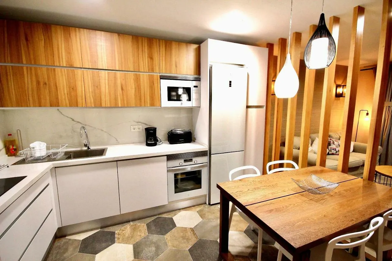 Calle Buenavista 1, Esquina Boulevar Timon. Morro Jable  Spain