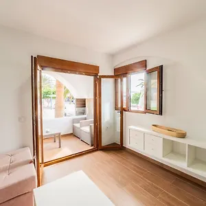  Appartamento Apartamento Rb